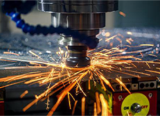 機械行業(yè)的緊固件解決方案