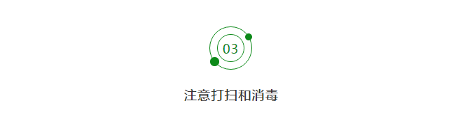 微信截圖_20210130110800.png